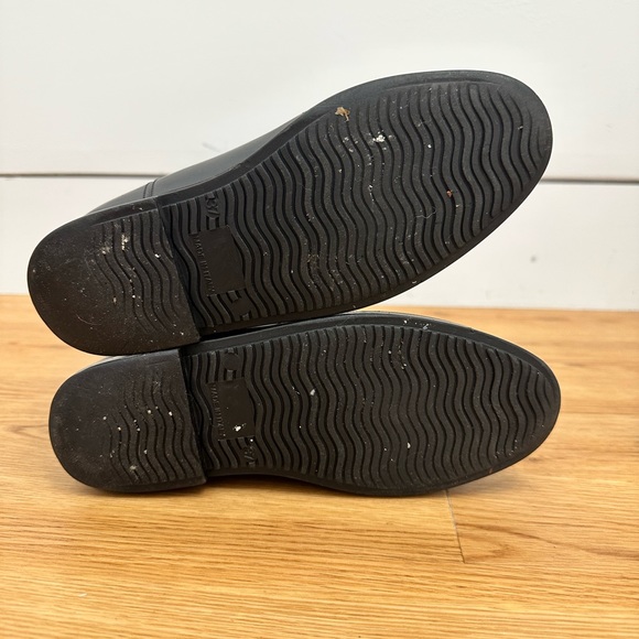 Burberry rain boots, good condition - Picture 6 of 6